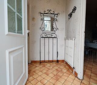  Maison � vendre 3 pi�ces 90 m�