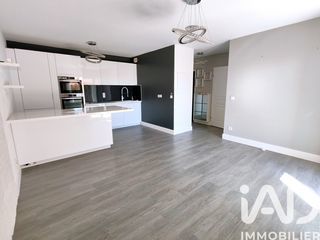  Appartement � vendre 2 pi�ces 42 m�