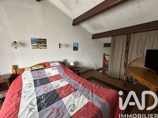  Maison � vendre 9 pi�ces 129 m�