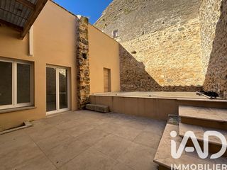  Maison � vendre 5 pi�ces 142 m�