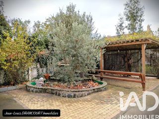  Maison � vendre 3 pi�ces 81 m�