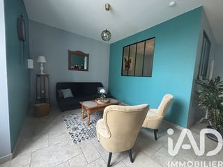  Immeuble � vendre 97 m�