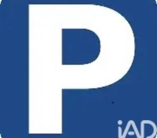  Parking / Garage � vendre 12 m�