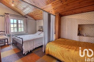  Maison � vendre 4 pi�ces 67 m�