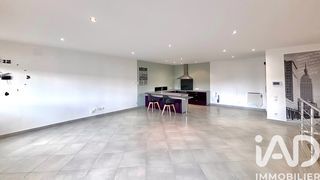  Maison � vendre 4 pi�ces 98 m�