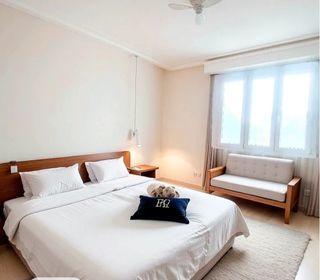  Appartement � vendre 4 pi�ces 94 m�