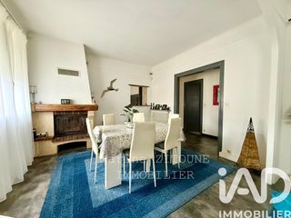  Maison � vendre 5 pi�ces 111 m�