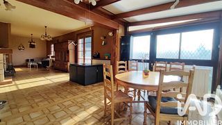  Maison � vendre 6 pi�ces 150 m�