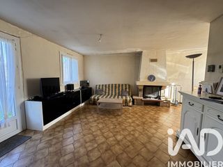  Maison � vendre 6 pi�ces 110 m�