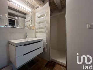  Villa � vendre 8 pi�ces 143 m�