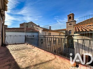  Maison � vendre 4 pi�ces 102 m�