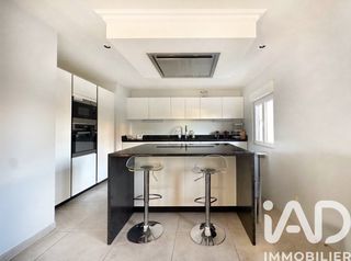  Maison � vendre 8 pi�ces 192 m�