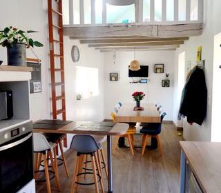  Maison � vendre 7 pi�ces 150 m�