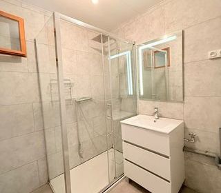  Maison � vendre 5 pi�ces 138 m�