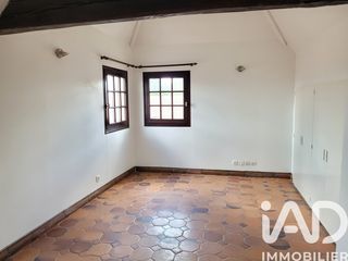  Appartement � louer 3 pi�ces 71 m�