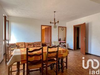  Immeuble � vendre 263 m�