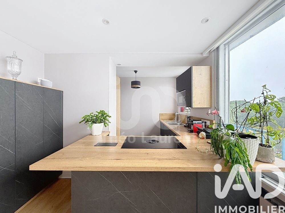 � vendre  Appartement La Baule-Escoublac (44500)