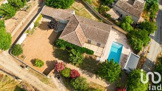  Maison � vendre 6 pi�ces 135 m�