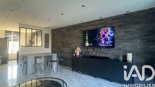  Maison � vendre 5 pi�ces 74 m�