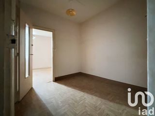  Maison � vendre 3 pi�ces 50 m�