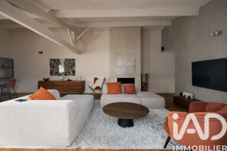  Maison � vendre 5 pi�ces 160 m�