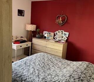  Maison � vendre 4 pi�ces 83 m�