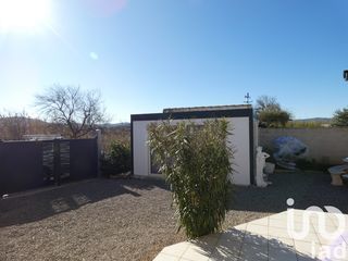  Maison � vendre 5 pi�ces 106 m�