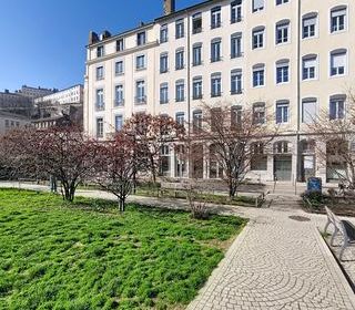  Appartement � vendre 4 pi�ces 75 m�