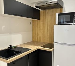  Immeuble � vendre 210 m�