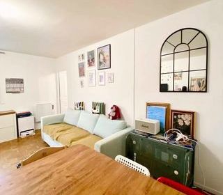  Appartement � vendre 3 pi�ces 70 m�