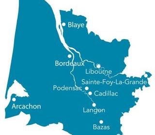  Maison � vendre 12 pi�ces 314 m�