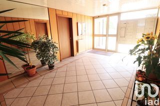  Appartement � vendre 4 pi�ces 110 m�