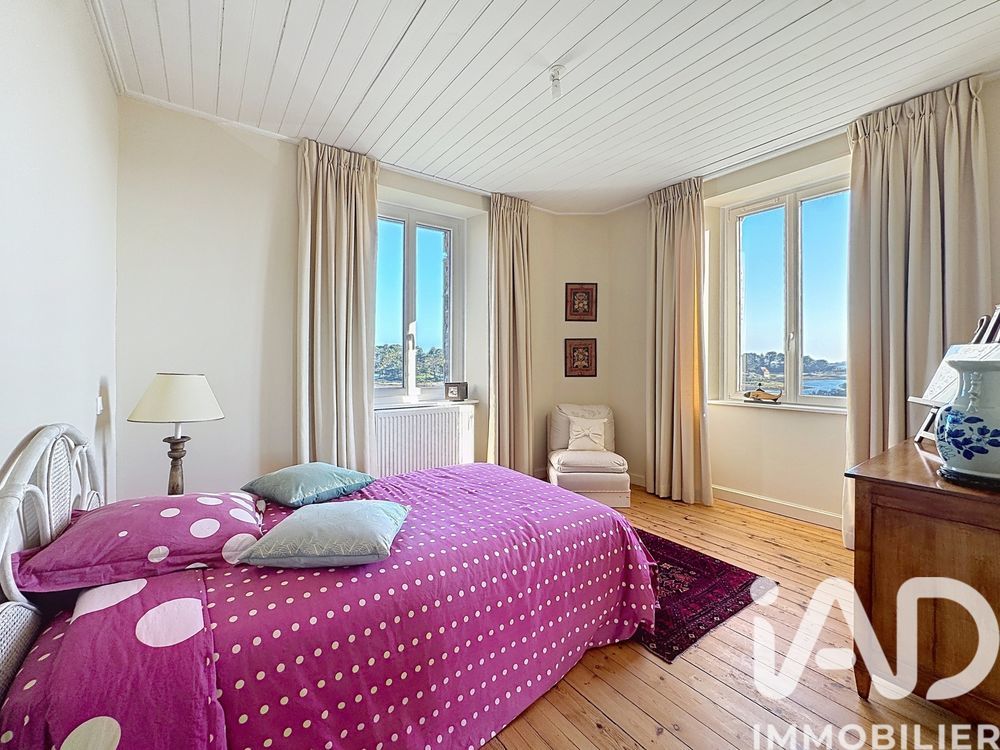 � vendre  Maison Penv�nan (22710)