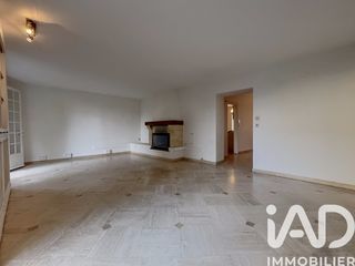  Maison � vendre 7 pi�ces 165 m�