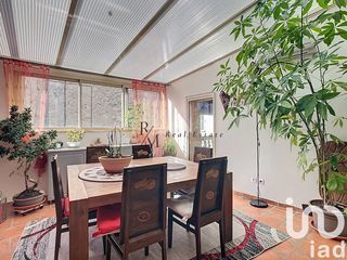  Maison � vendre 6 pi�ces 185 m�