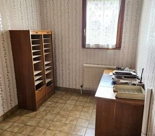  Maison � vendre 5 pi�ces 112 m�