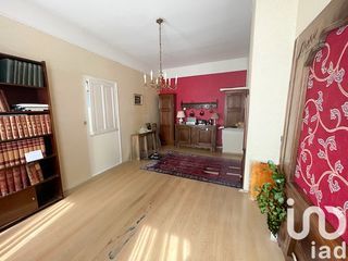  Maison � vendre 11 pi�ces 340 m�