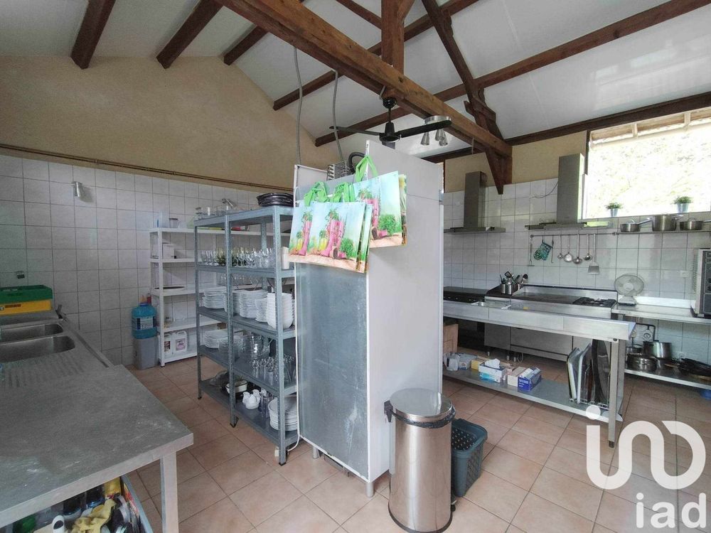 � vendre  Maison Beaumont-en-Diois (26310)
