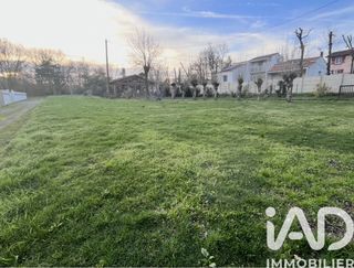  Terrain � vendre 600 m�