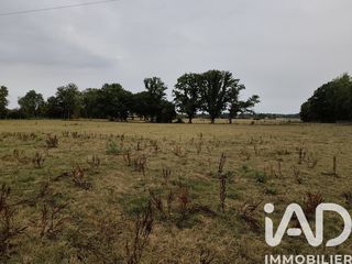  Maison � vendre 4 pi�ces 95 m�