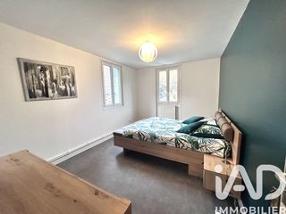  Maison � vendre 8 pi�ces 172 m�