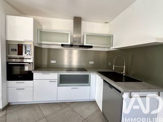  Maison � vendre 6 pi�ces 100 m�