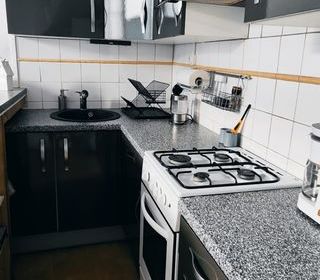  Maison � vendre 3 pi�ces 48 m�