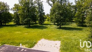  Terrain � vendre 1540 m�