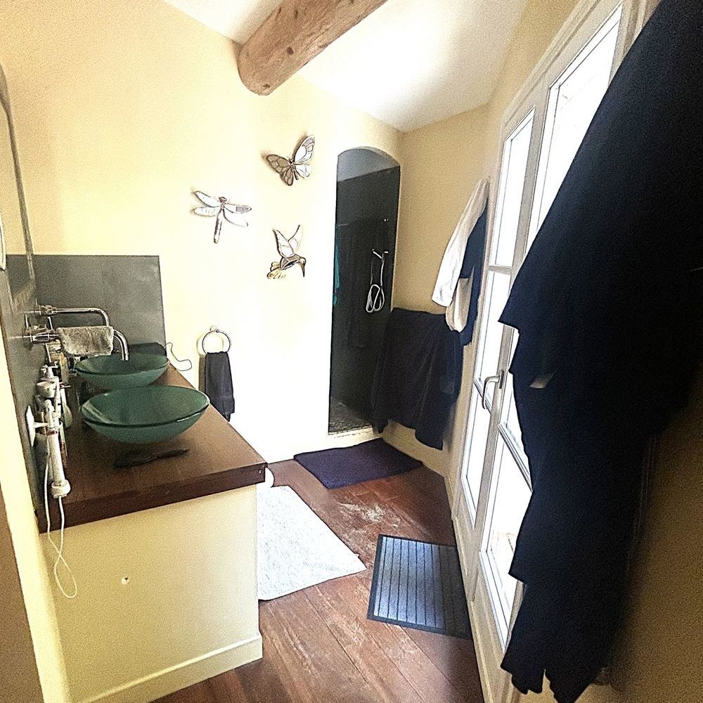 � vendre  Maison Bandol (83150)