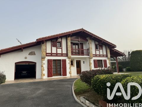   Vente Maison de ville 7 pi�ces Maison - 7 pi�ce(s) - 165 m�