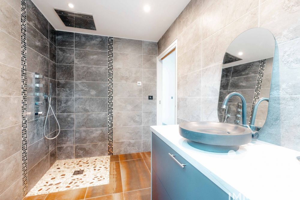 � vendre  Maison Cestas (33610)