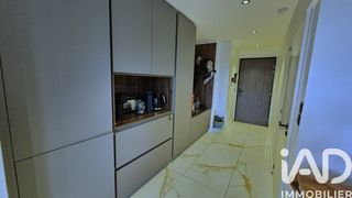  Appartement � louer 3 pi�ces 75 m�