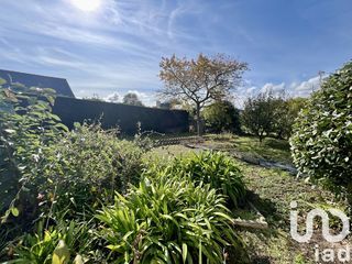  Maison � vendre 5 pi�ces 101 m�