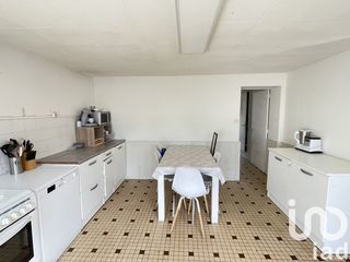  Maison � vendre 7 pi�ces 150 m�